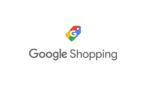 Google Shopping