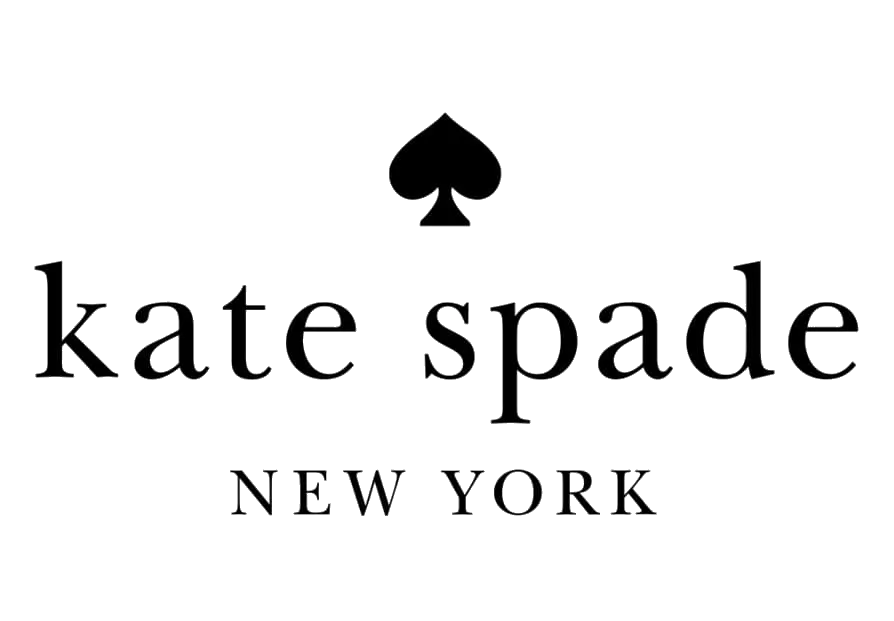 Kate Spade