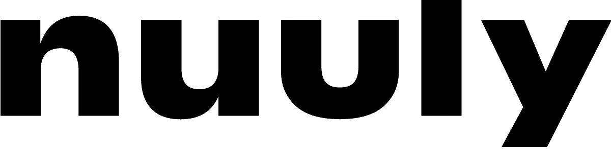 Nuuly