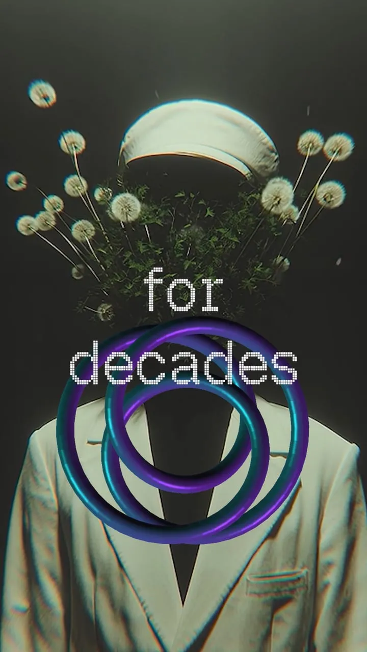 Still from the VCR trailer